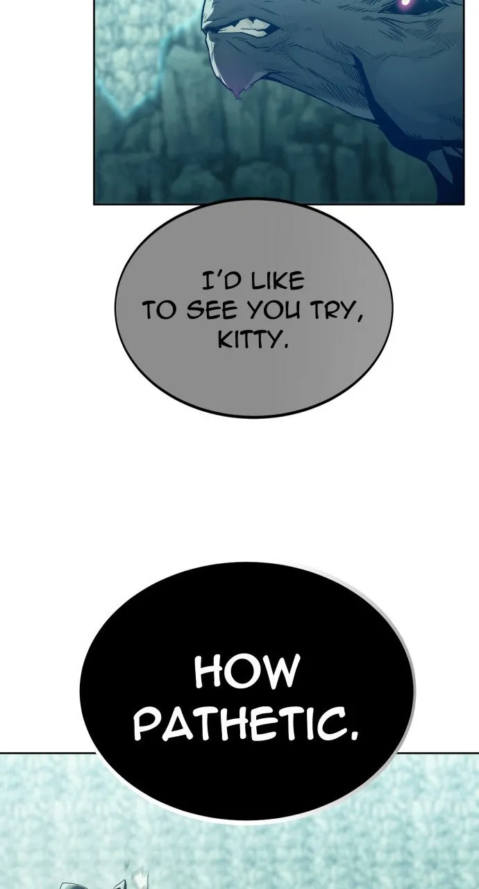 The Dang Clan’s Swordmaster Heir Just Wants a Normal Life Chapter 60 page 47 - 