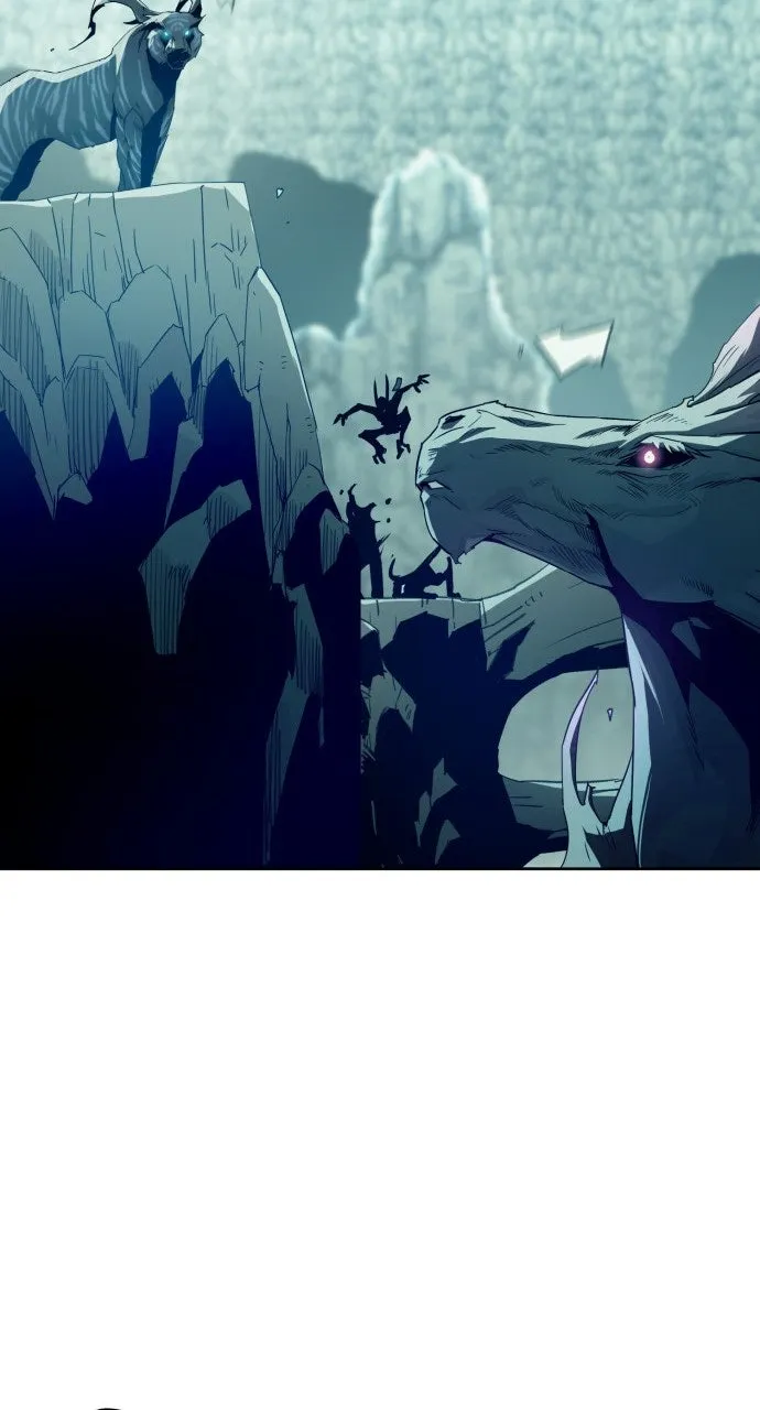 The Dang Clan’s Swordmaster Heir Just Wants a Normal Life Chapter 60 page 48 - 