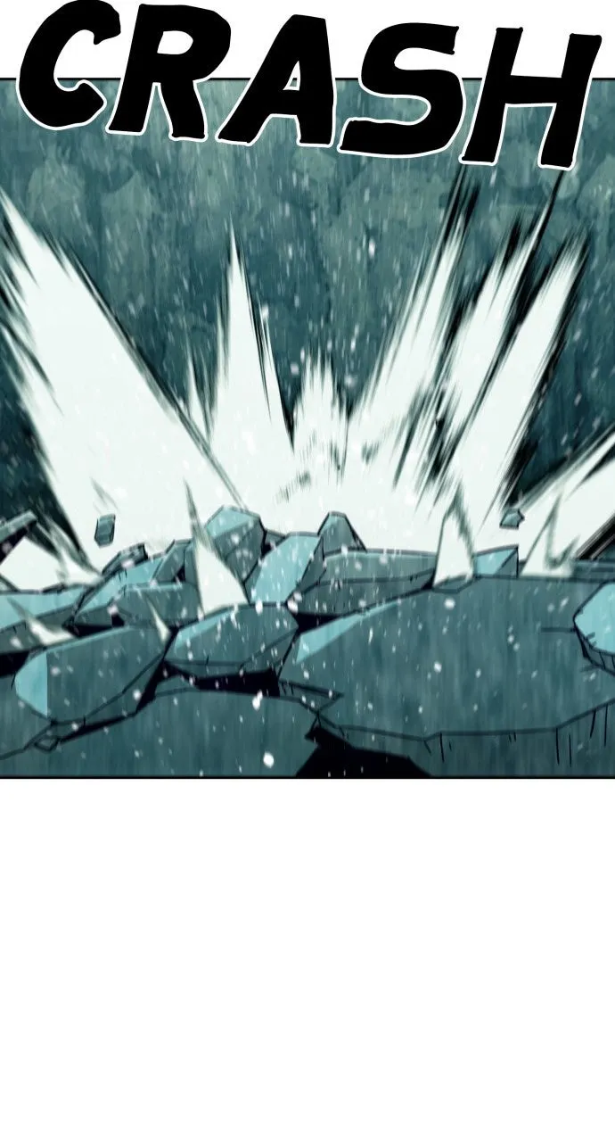 The Dang Clan’s Swordmaster Heir Just Wants a Normal Life Chapter 60 page 49 - 