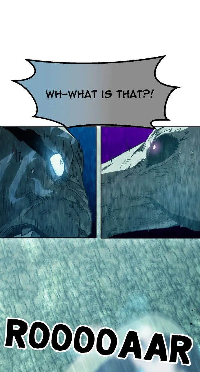 The Dang Clan’s Swordmaster Heir Just Wants a Normal Life Chapter 60 page 52 - 