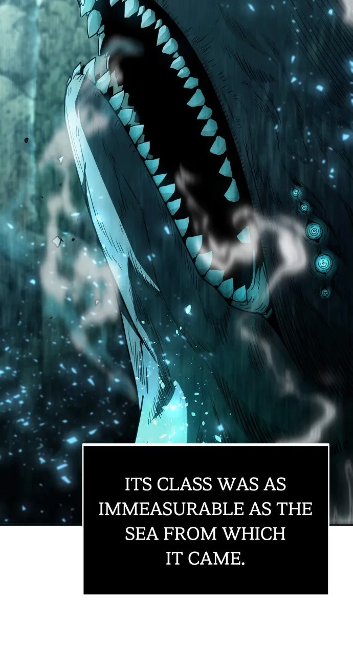 The Dang Clan’s Swordmaster Heir Just Wants a Normal Life Chapter 60 page 57 - 