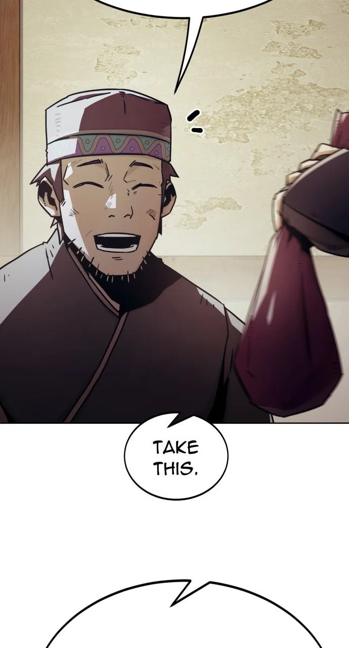The Dang Clan’s Swordmaster Heir Just Wants a Normal Life Chapter 60 page 7 - 