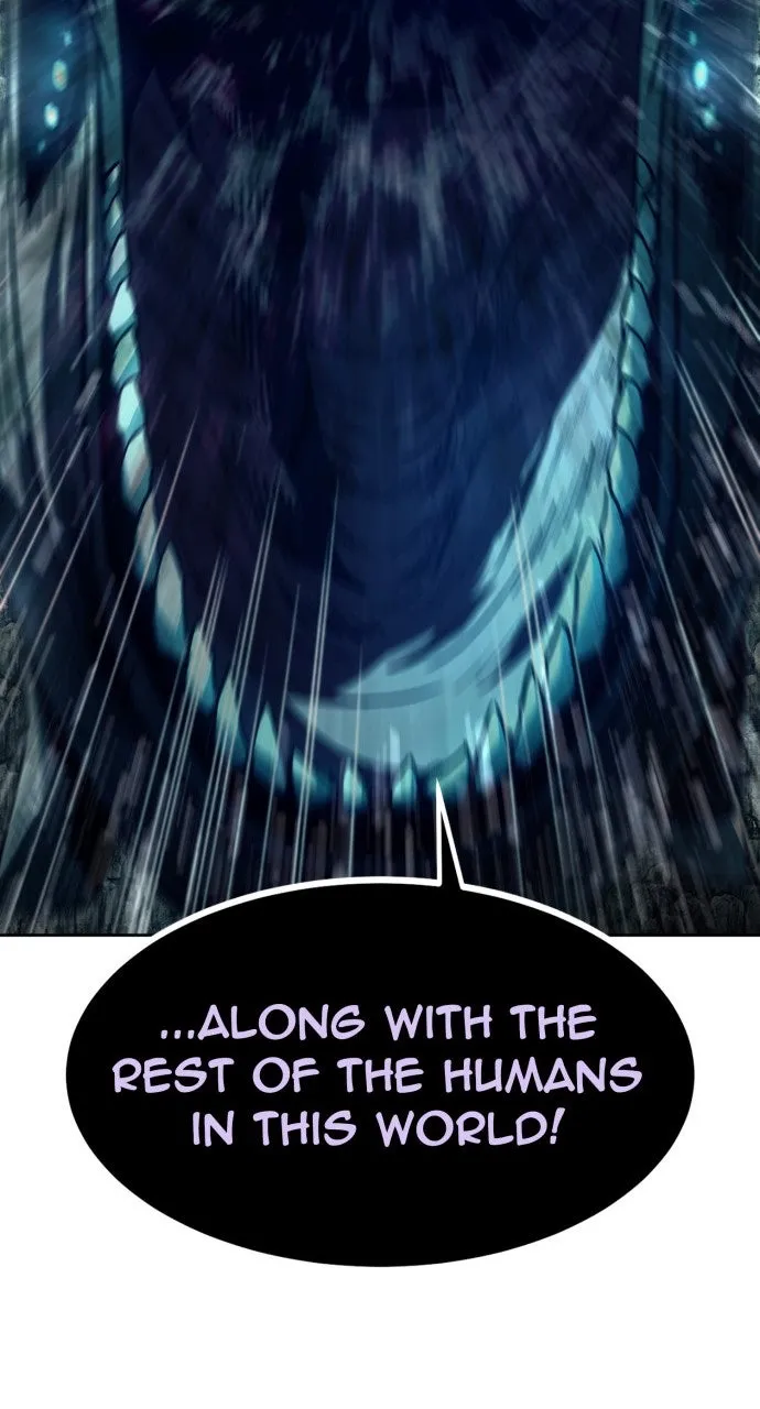 The Dang Clan’s Swordmaster Heir Just Wants a Normal Life Chapter 60 page 63 - 