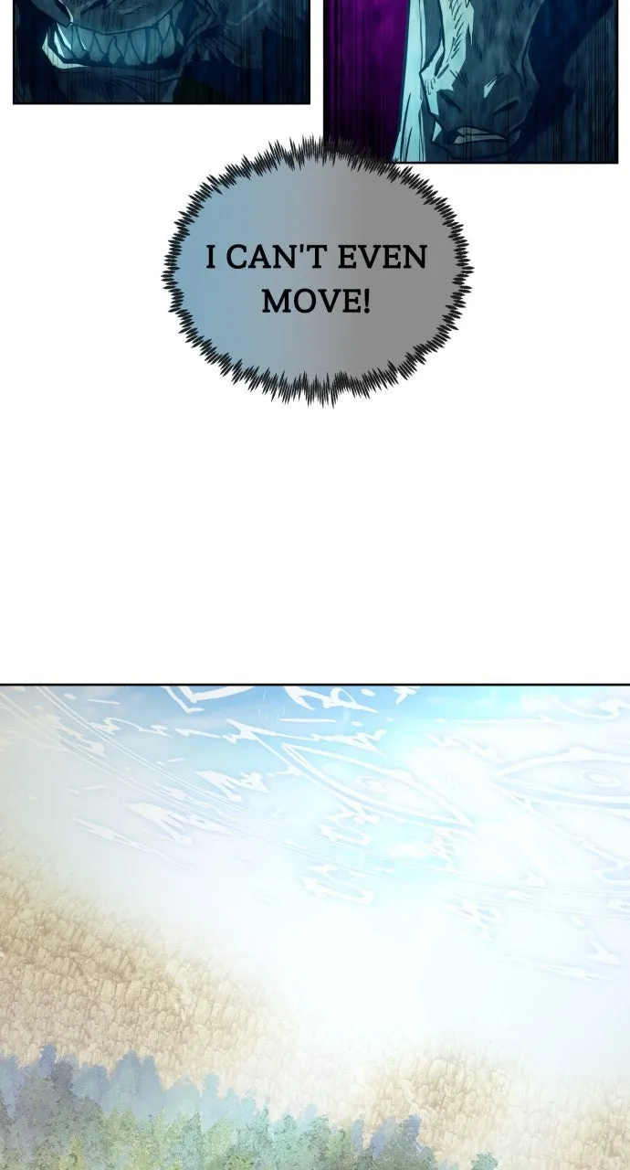 The Dang Clan’s Swordmaster Heir Just Wants a Normal Life Chapter 60 page 65 - 