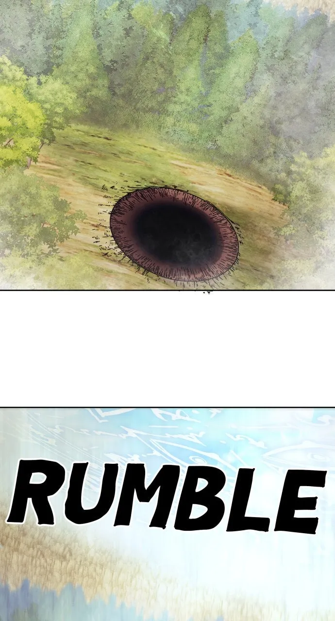 The Dang Clan’s Swordmaster Heir Just Wants a Normal Life Chapter 60 page 66 - 