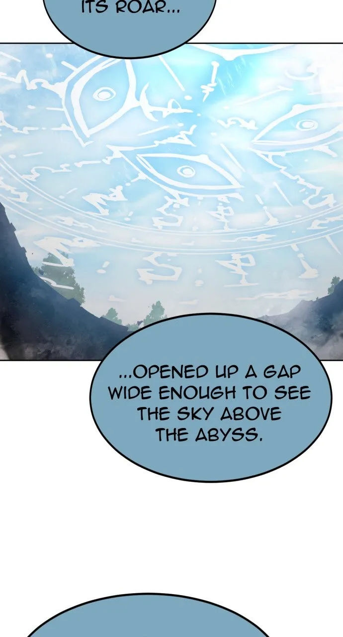 The Dang Clan’s Swordmaster Heir Just Wants a Normal Life Chapter 60 page 68 - 