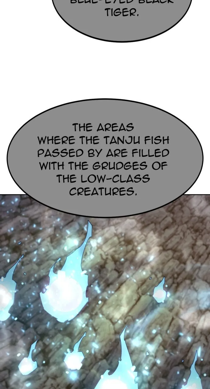 The Dang Clan’s Swordmaster Heir Just Wants a Normal Life Chapter 60 page 70 - 