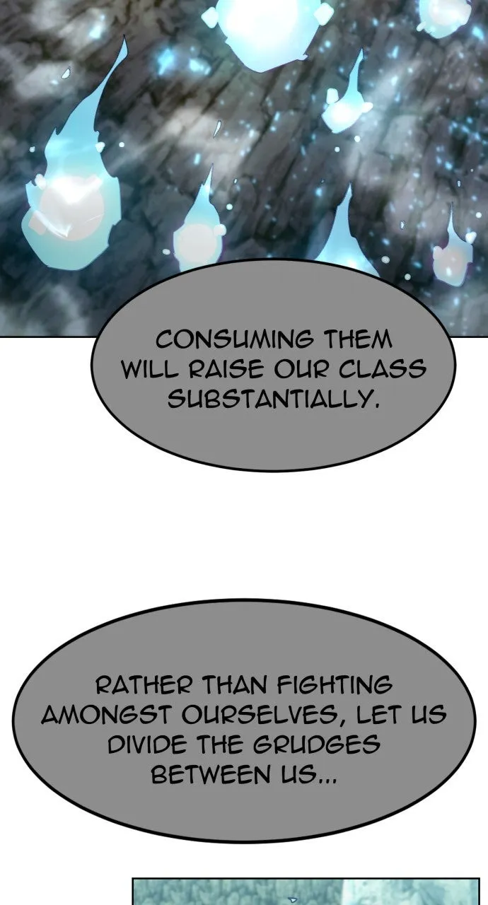 The Dang Clan’s Swordmaster Heir Just Wants a Normal Life Chapter 60 page 71 - 
