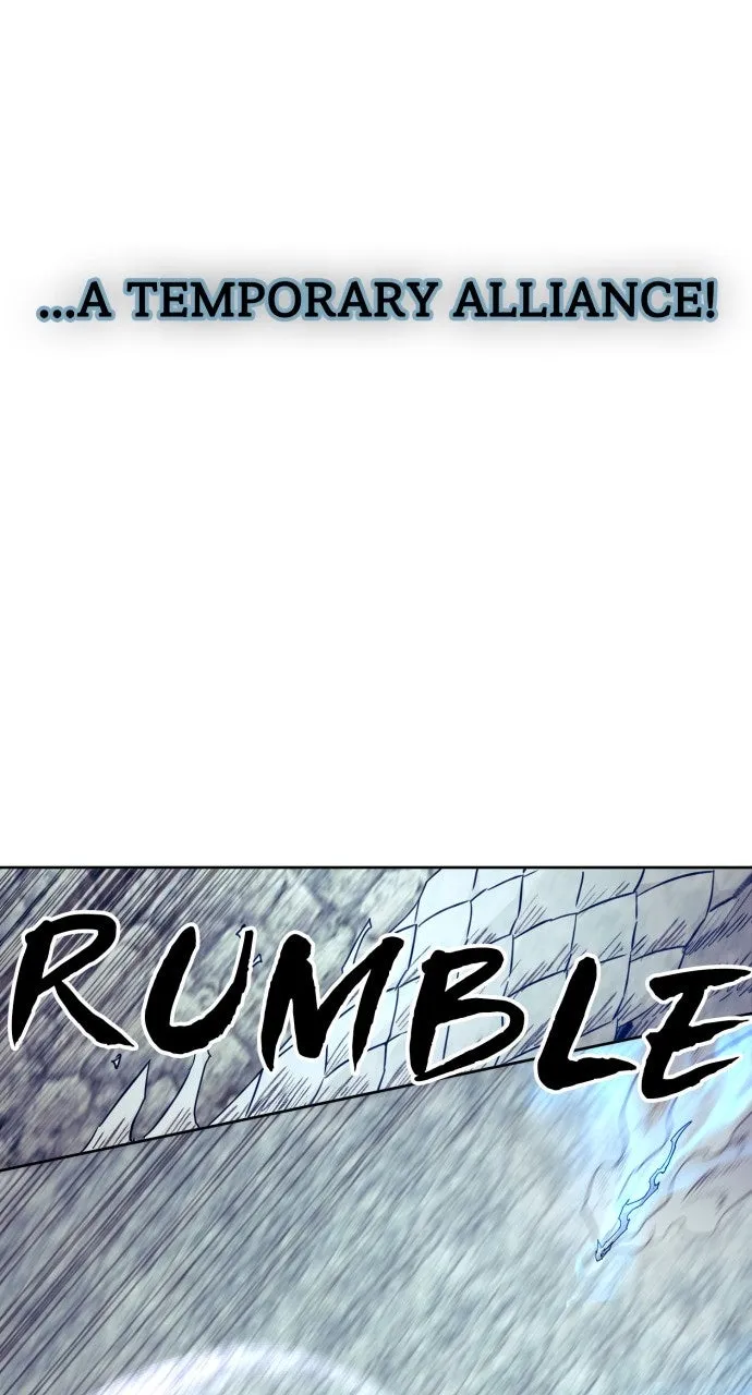 The Dang Clan’s Swordmaster Heir Just Wants a Normal Life Chapter 60 page 73 - 