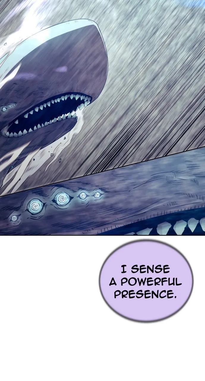 The Dang Clan’s Swordmaster Heir Just Wants a Normal Life Chapter 60 page 74 - 