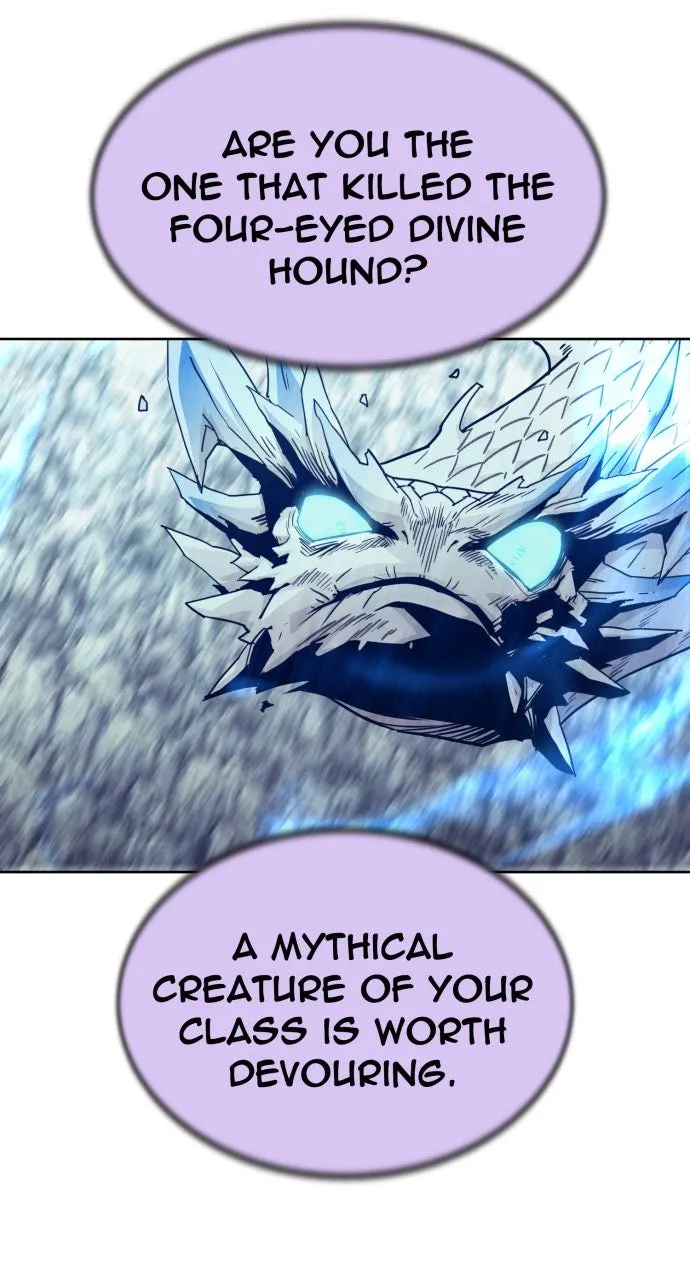 The Dang Clan’s Swordmaster Heir Just Wants a Normal Life Chapter 60 page 75 - 