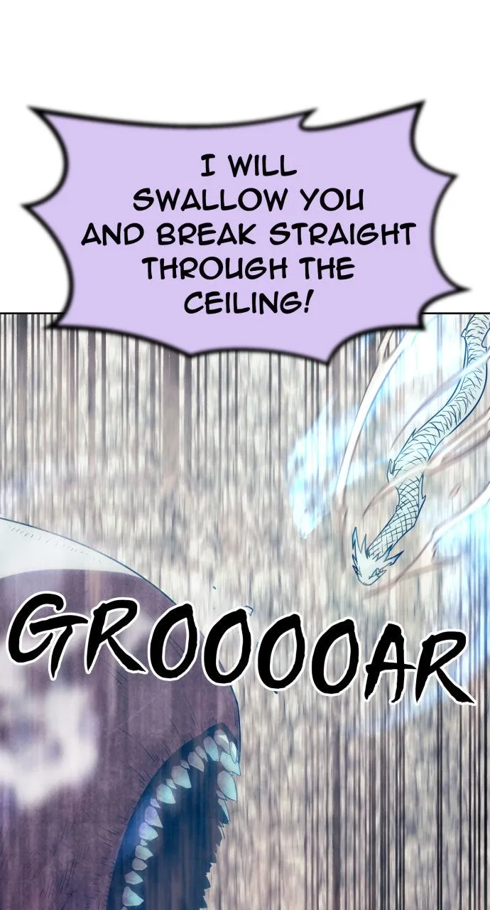 The Dang Clan’s Swordmaster Heir Just Wants a Normal Life Chapter 60 page 76 - 