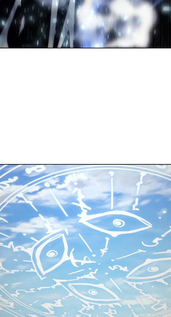 The Dang Clan’s Swordmaster Heir Just Wants a Normal Life Chapter 60 page 78 - 