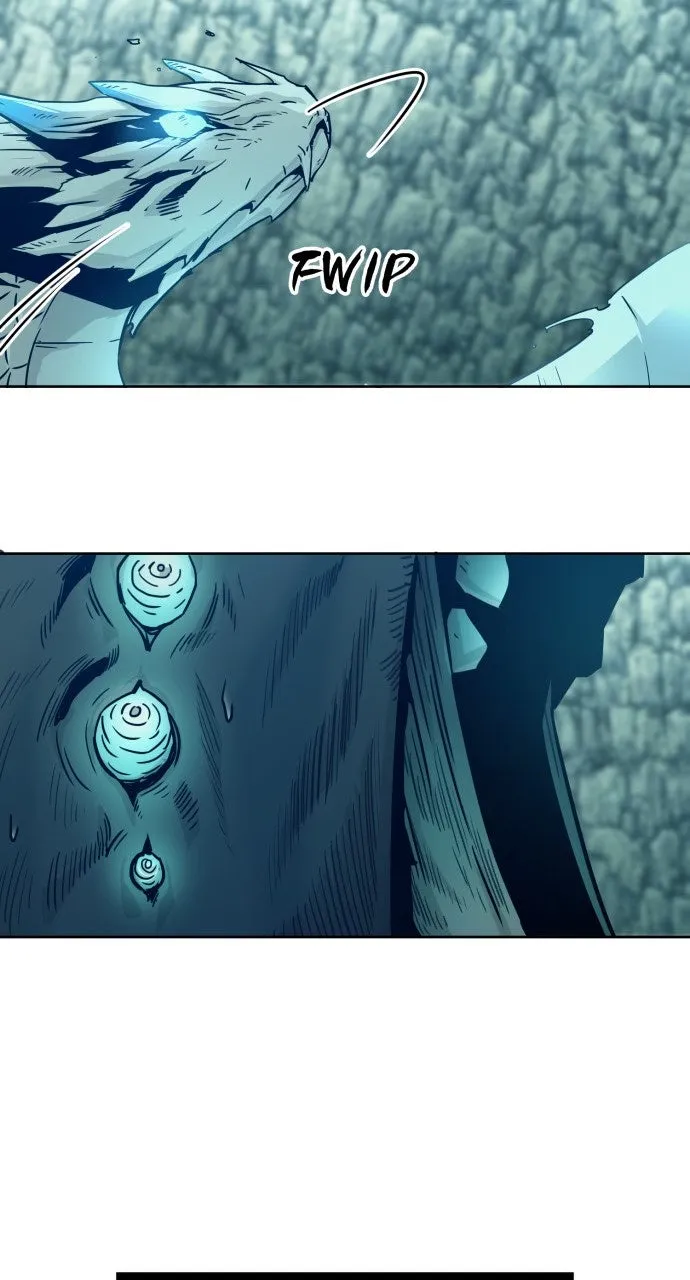 The Dang Clan’s Swordmaster Heir Just Wants a Normal Life Chapter 60 page 81 - 