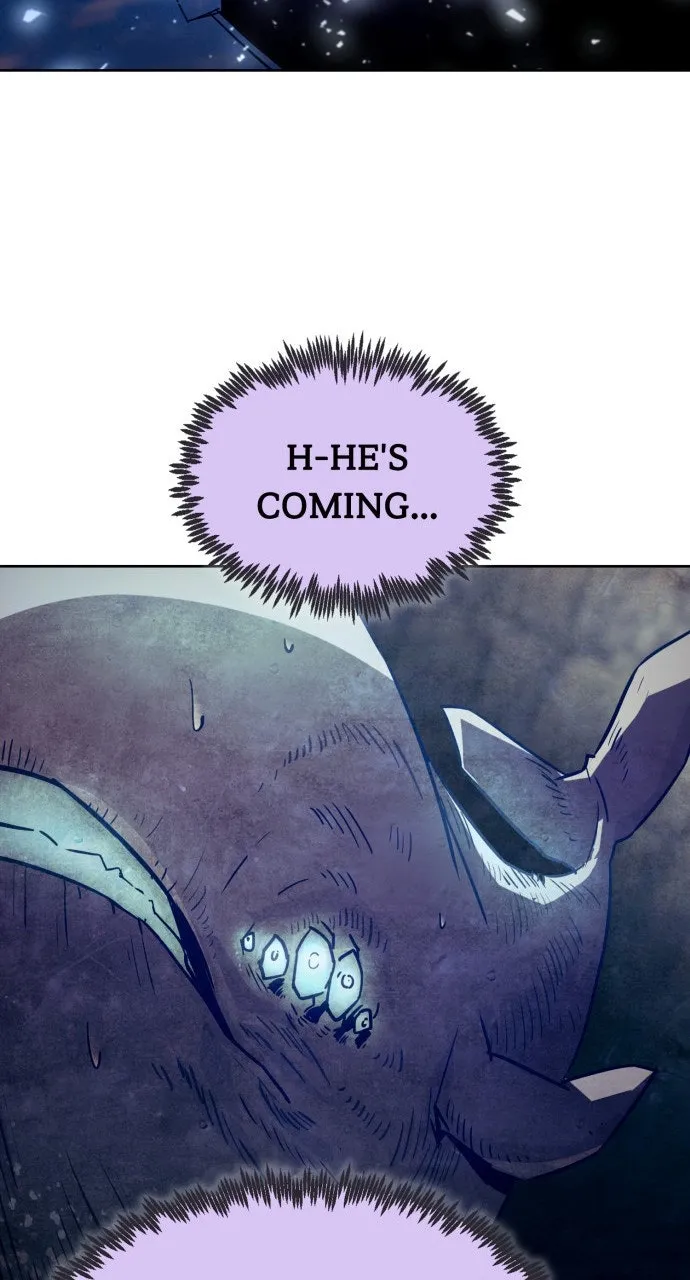 The Dang Clan’s Swordmaster Heir Just Wants a Normal Life Chapter 60 page 88 - 