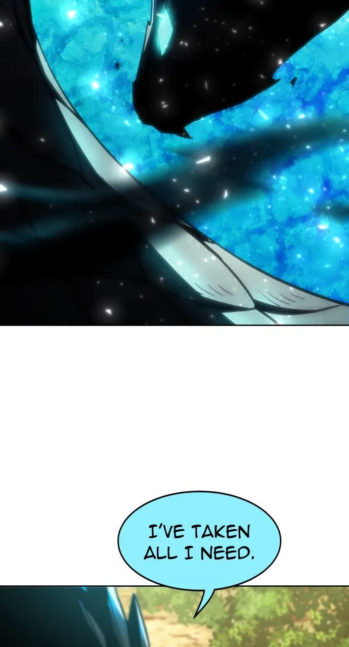 The Dang Clan’s Swordmaster Heir Just Wants a Normal Life Chapter 61 page 101 - 