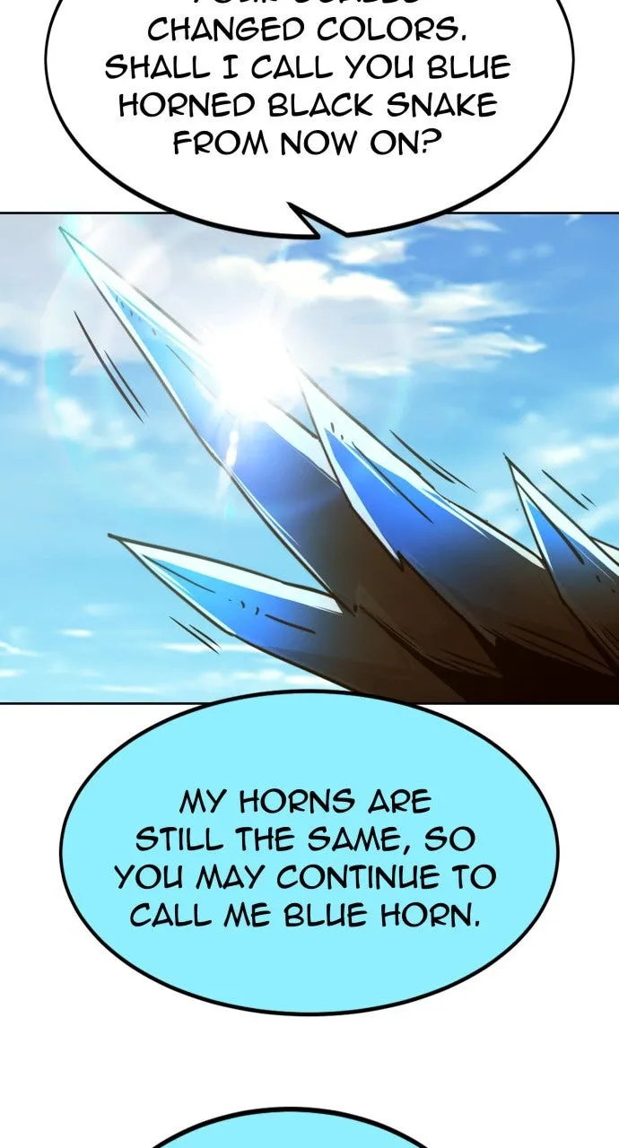 The Dang Clan’s Swordmaster Heir Just Wants a Normal Life Chapter 61 page 103 - 
