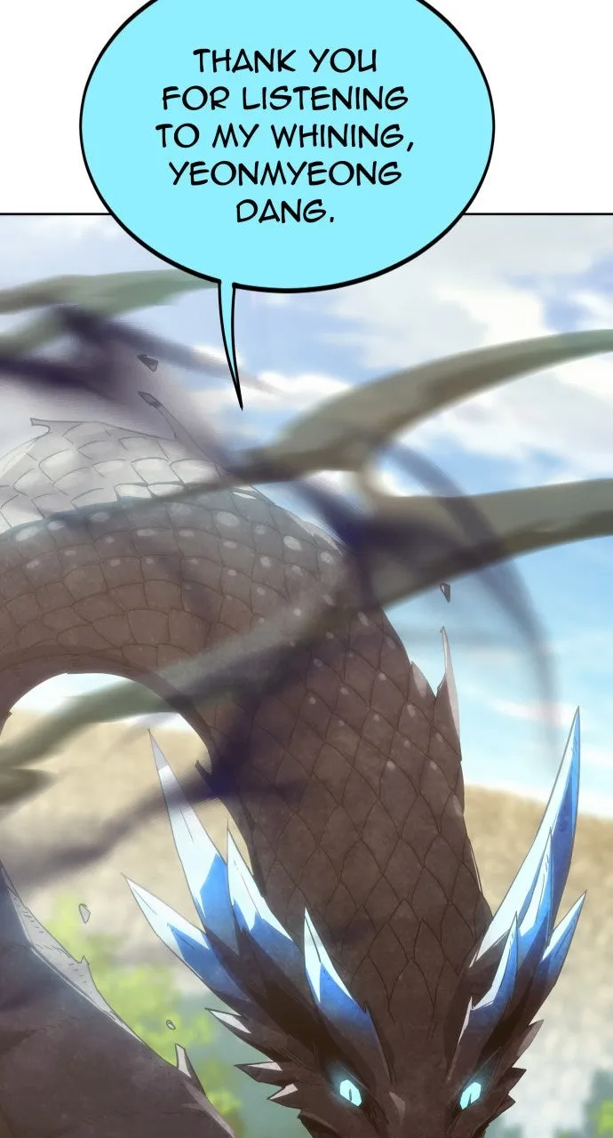 The Dang Clan’s Swordmaster Heir Just Wants a Normal Life Chapter 61 page 104 - 