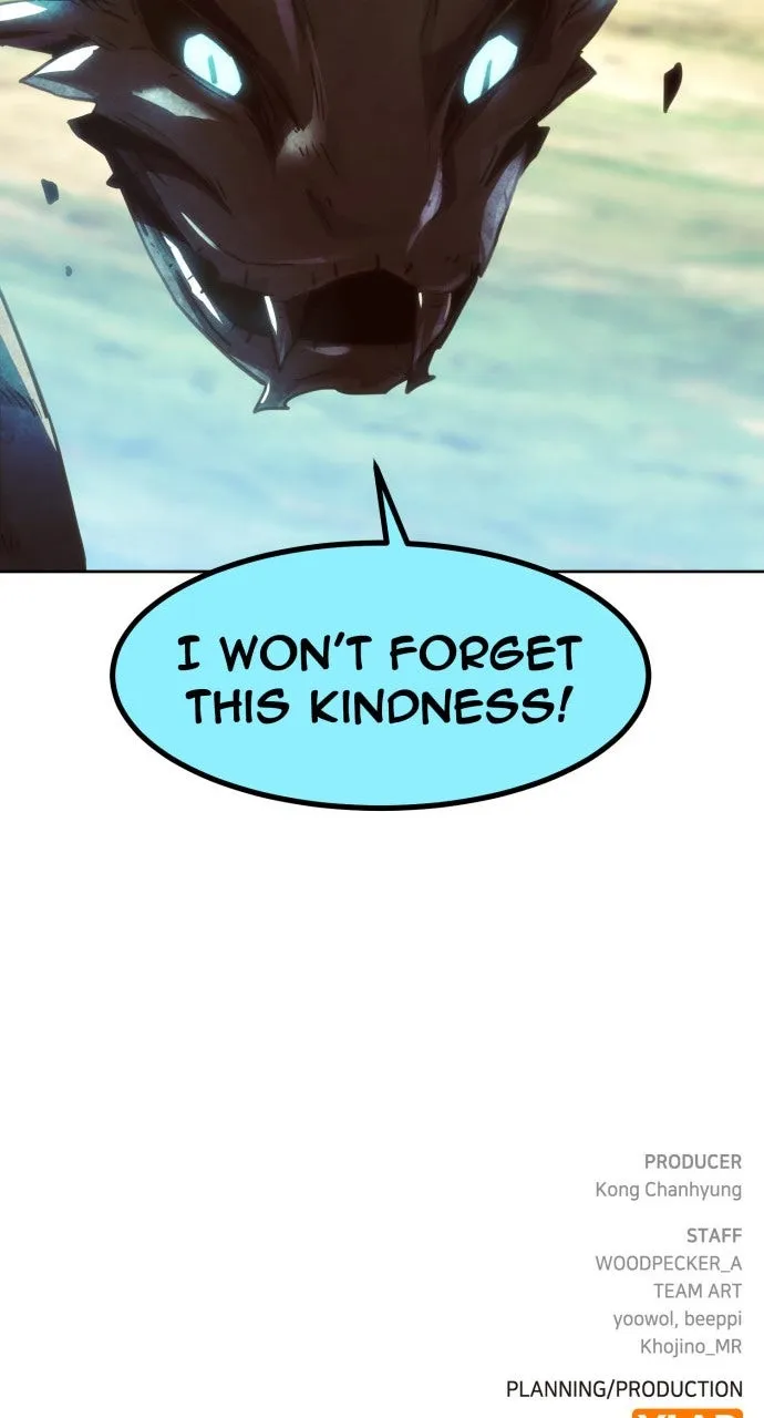The Dang Clan’s Swordmaster Heir Just Wants a Normal Life Chapter 61 page 106 - 