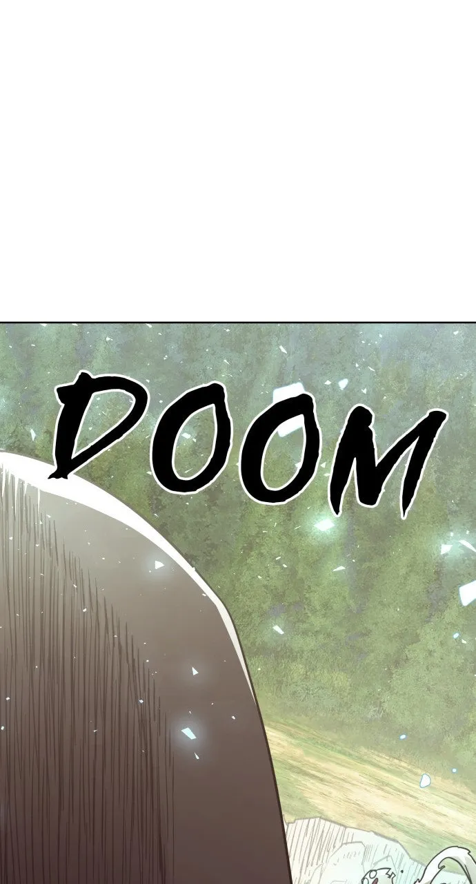 The Dang Clan’s Swordmaster Heir Just Wants a Normal Life Chapter 61 page 14 - 