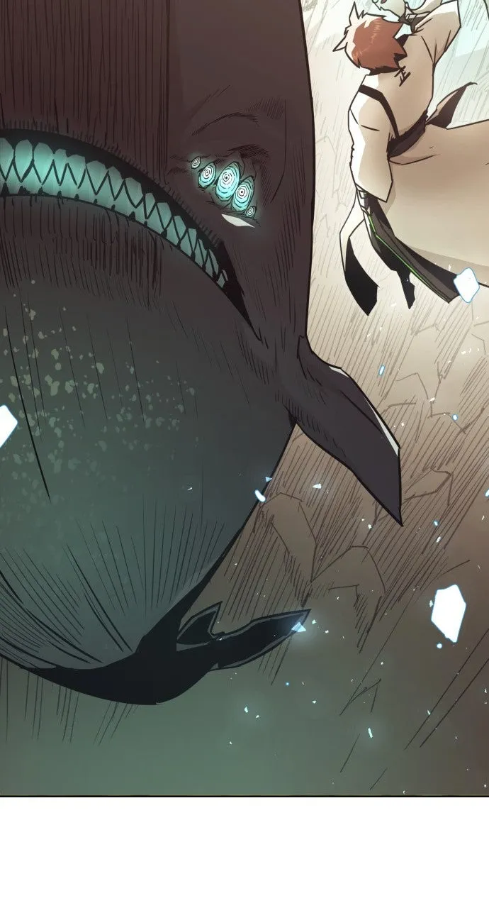 The Dang Clan’s Swordmaster Heir Just Wants a Normal Life Chapter 61 page 15 - 