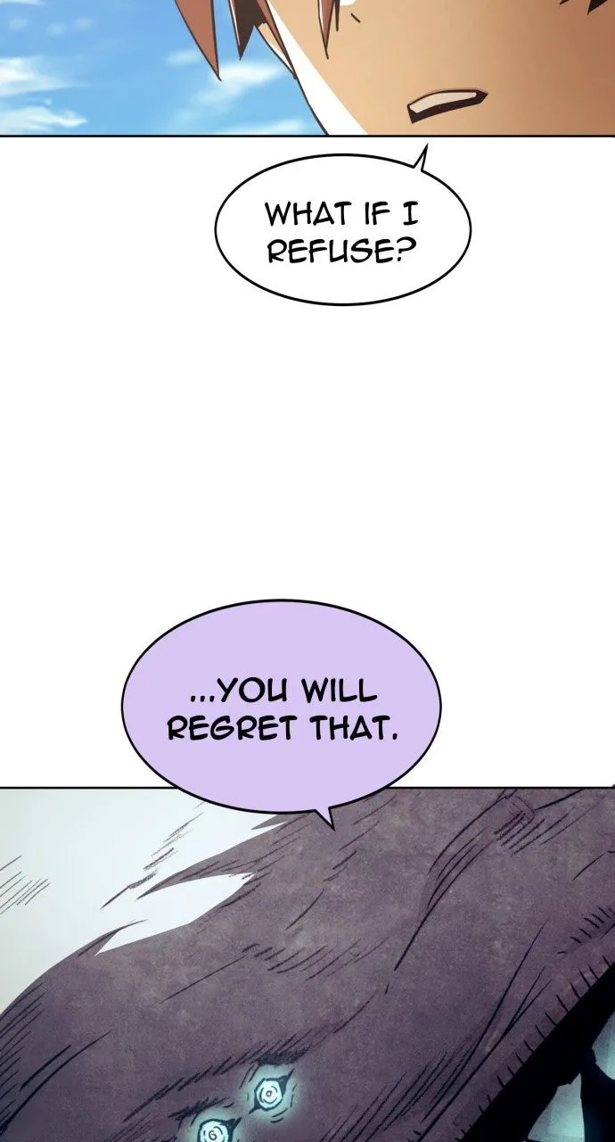 The Dang Clan’s Swordmaster Heir Just Wants a Normal Life Chapter 61 page 20 - 