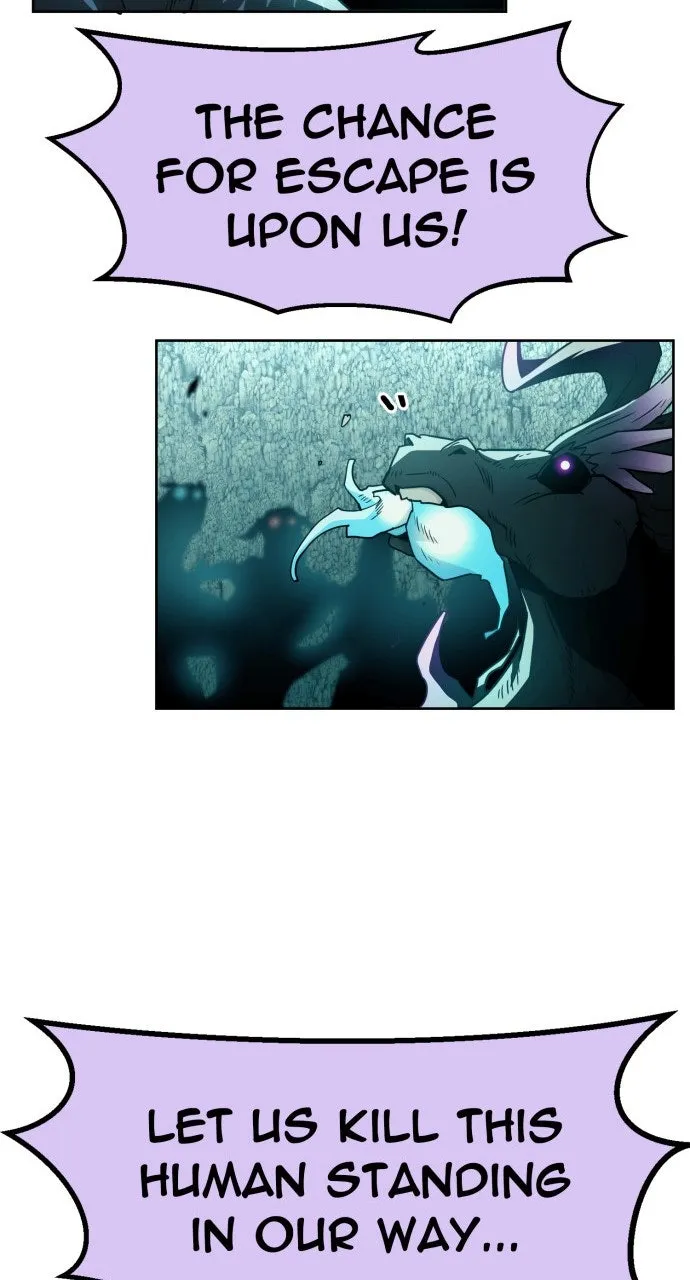 The Dang Clan’s Swordmaster Heir Just Wants a Normal Life Chapter 61 page 22 - 
