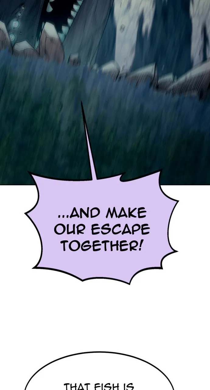 The Dang Clan’s Swordmaster Heir Just Wants a Normal Life Chapter 61 page 24 - 