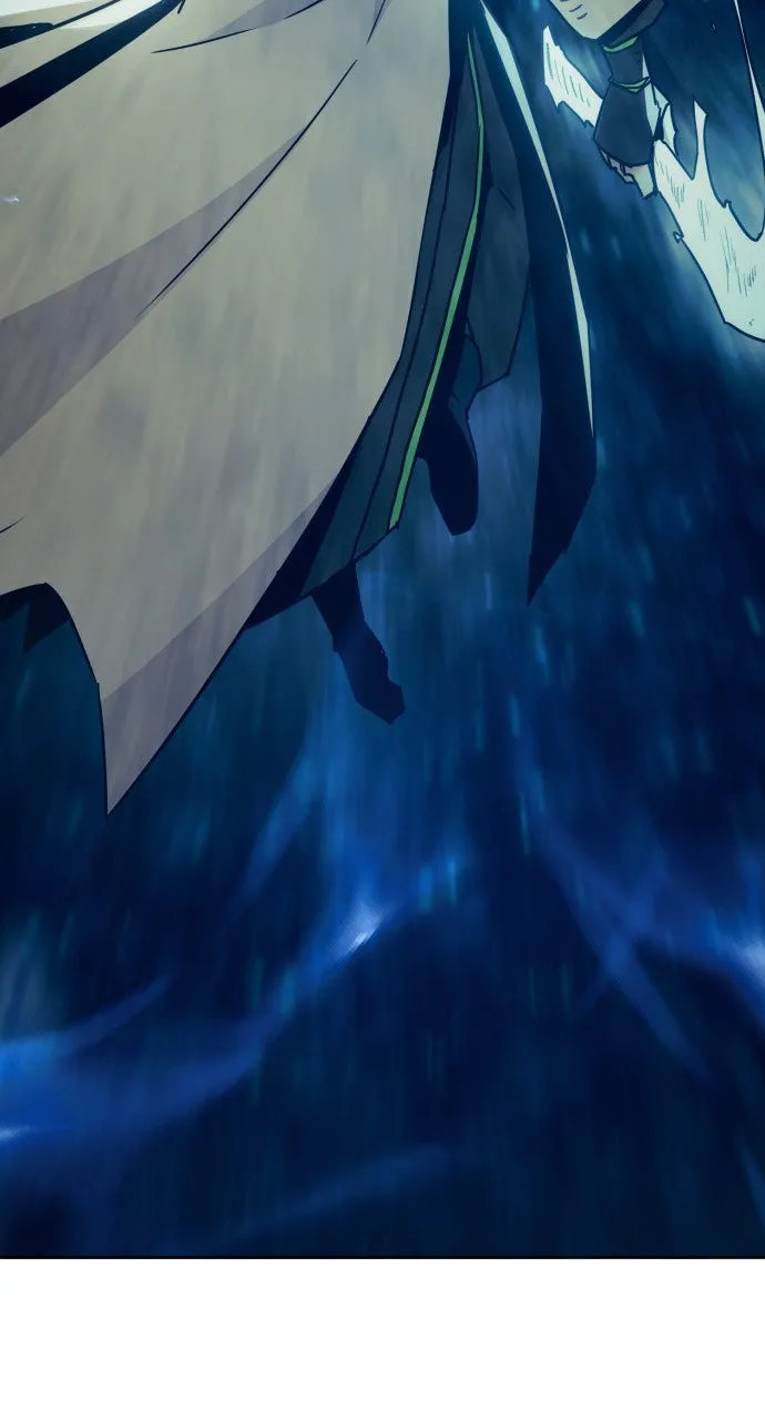The Dang Clan’s Swordmaster Heir Just Wants a Normal Life Chapter 61 page 28 - 