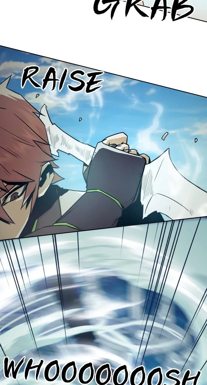 The Dang Clan’s Swordmaster Heir Just Wants a Normal Life Chapter 61 page 31 - 