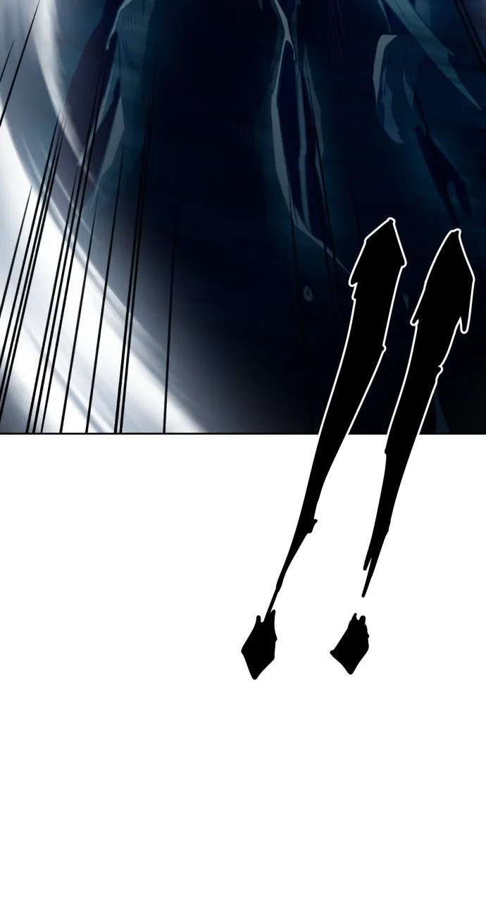 The Dang Clan’s Swordmaster Heir Just Wants a Normal Life Chapter 61 page 33 - 
