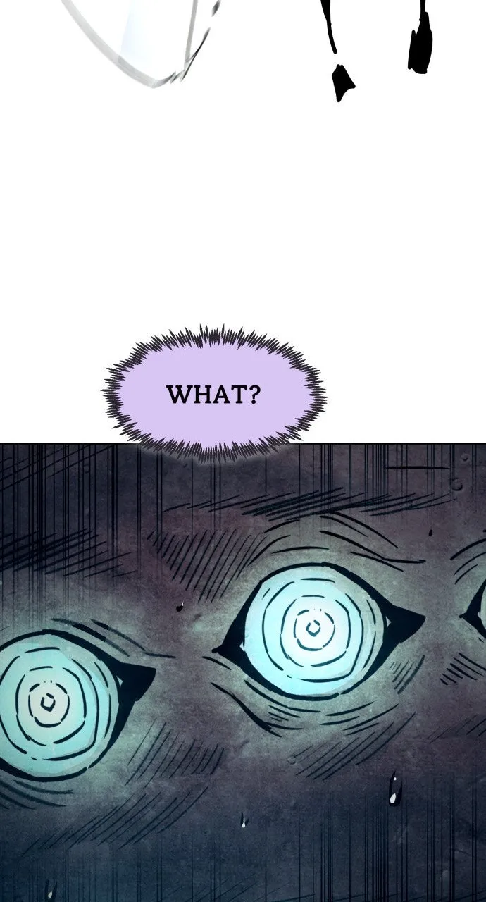 The Dang Clan’s Swordmaster Heir Just Wants a Normal Life Chapter 61 page 43 - 