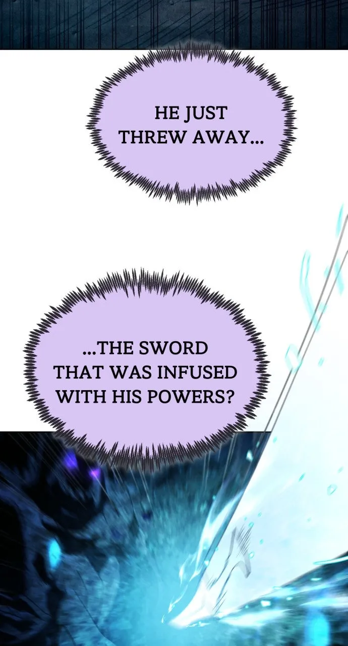 The Dang Clan’s Swordmaster Heir Just Wants a Normal Life Chapter 61 page 44 - 
