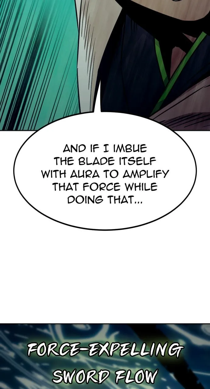 The Dang Clan’s Swordmaster Heir Just Wants a Normal Life Chapter 61 page 47 - 