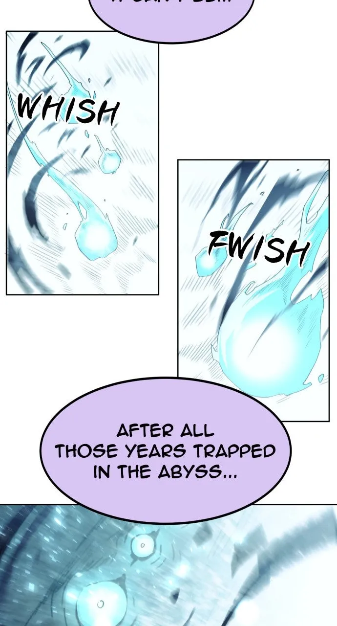 The Dang Clan’s Swordmaster Heir Just Wants a Normal Life Chapter 61 page 56 - 