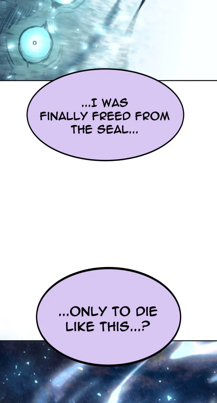 The Dang Clan’s Swordmaster Heir Just Wants a Normal Life Chapter 61 page 57 - 
