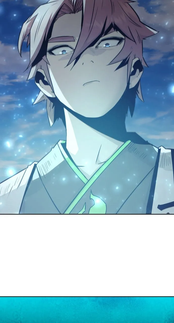 The Dang Clan’s Swordmaster Heir Just Wants a Normal Life Chapter 61 page 61 - 