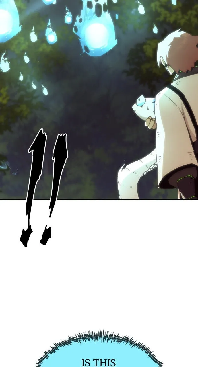 The Dang Clan’s Swordmaster Heir Just Wants a Normal Life Chapter 61 page 68 - 