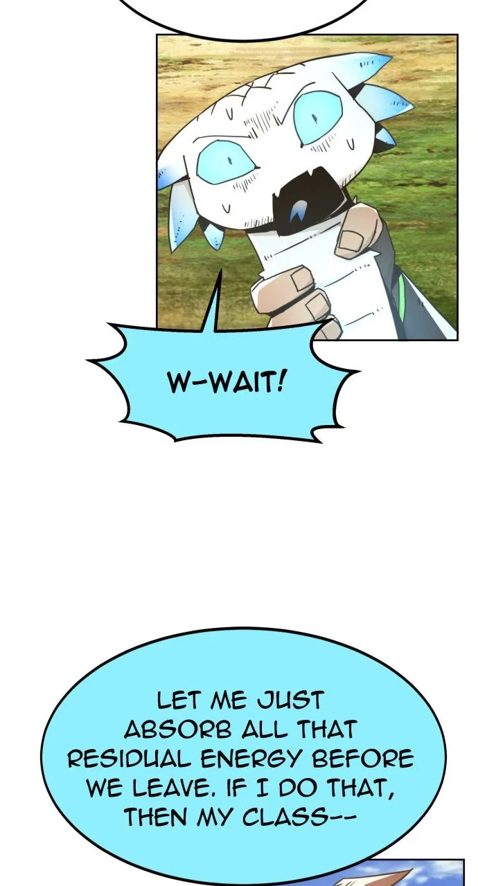 The Dang Clan’s Swordmaster Heir Just Wants a Normal Life Chapter 61 page 73 - 