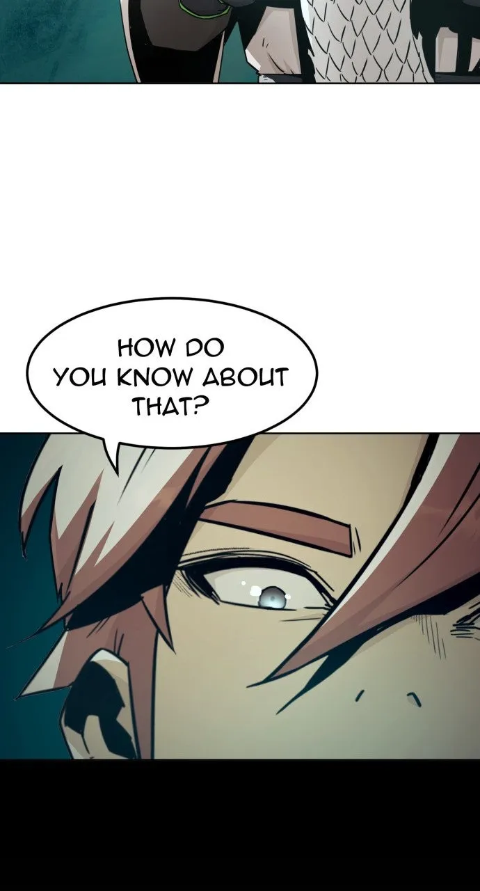 The Dang Clan’s Swordmaster Heir Just Wants a Normal Life Chapter 61 page 80 - 