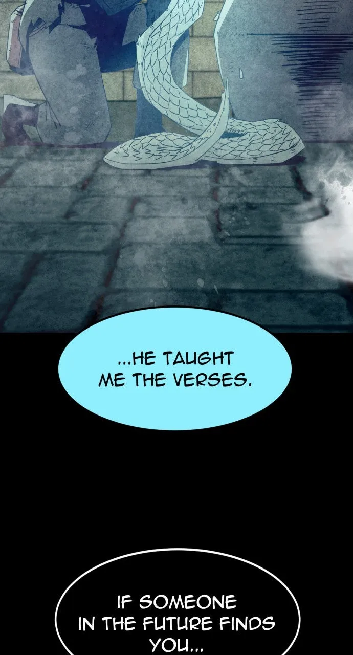 The Dang Clan’s Swordmaster Heir Just Wants a Normal Life Chapter 61 page 82 - 