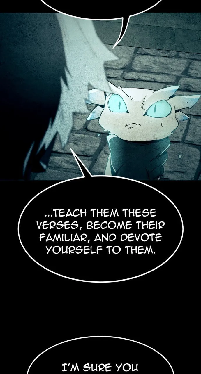 The Dang Clan’s Swordmaster Heir Just Wants a Normal Life Chapter 61 page 83 - 
