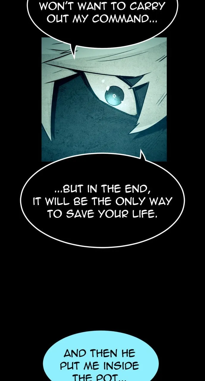The Dang Clan’s Swordmaster Heir Just Wants a Normal Life Chapter 61 page 84 - 