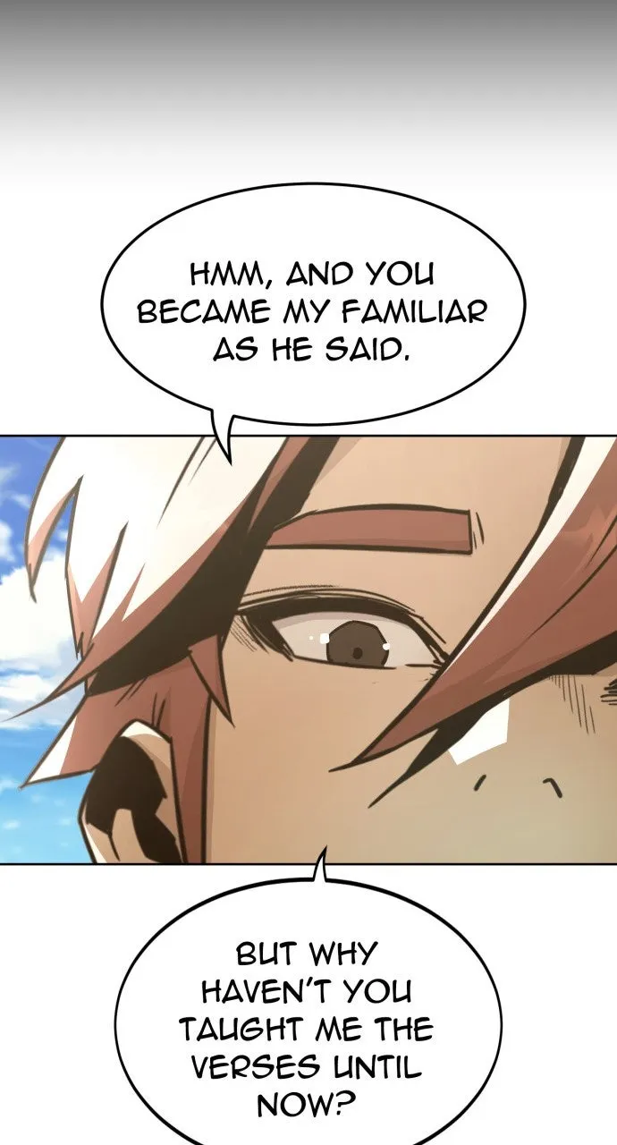 The Dang Clan’s Swordmaster Heir Just Wants a Normal Life Chapter 61 page 86 - 