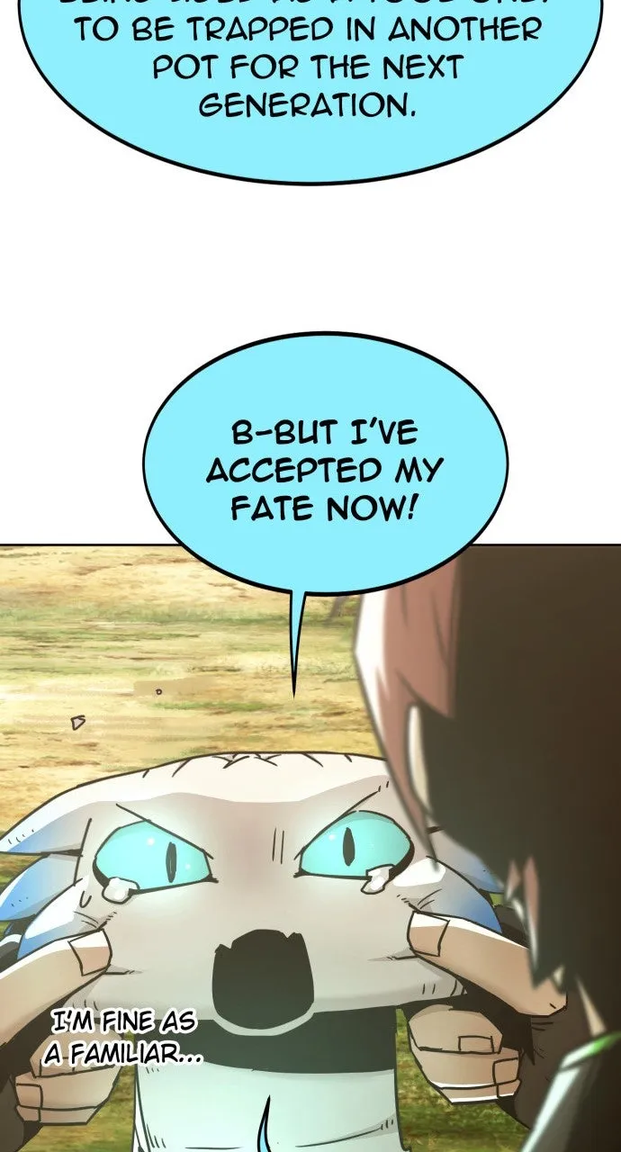 The Dang Clan’s Swordmaster Heir Just Wants a Normal Life Chapter 61 page 88 - 