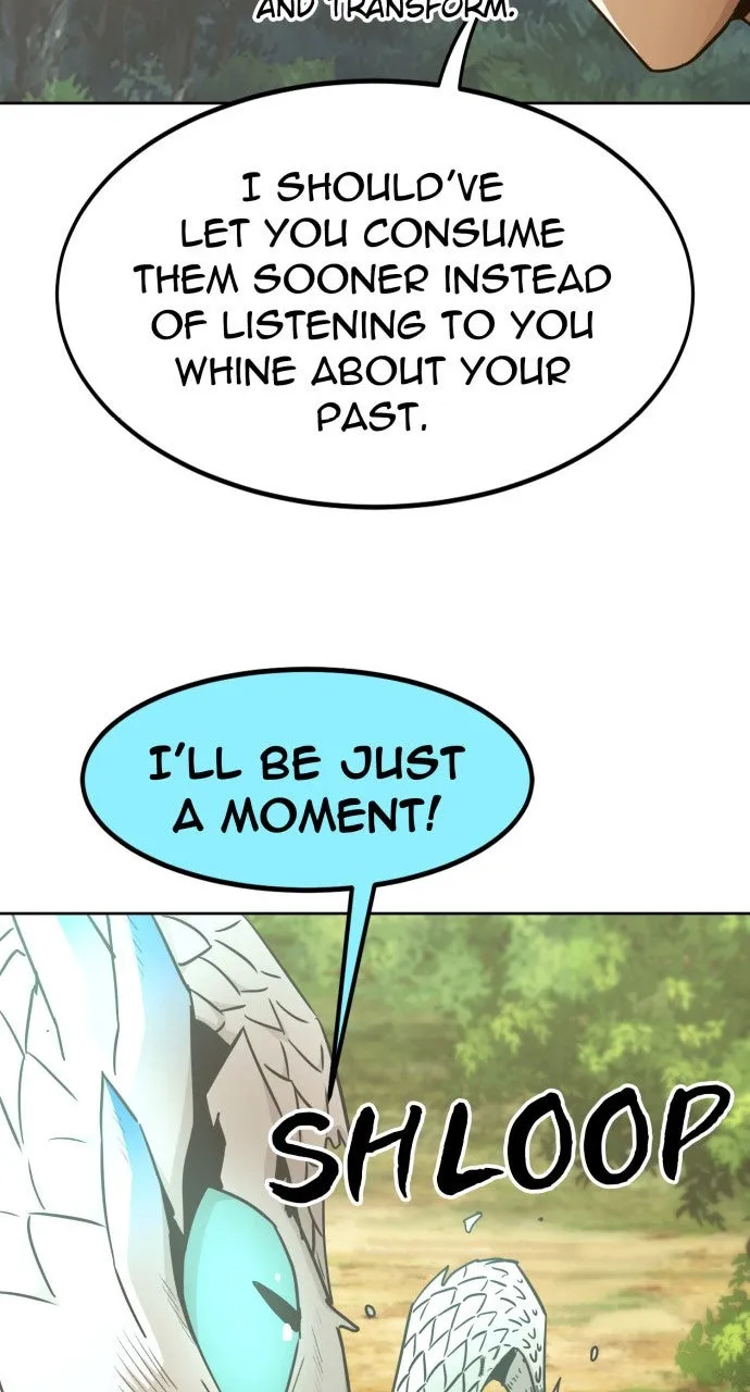 The Dang Clan’s Swordmaster Heir Just Wants a Normal Life Chapter 61 page 90 - 