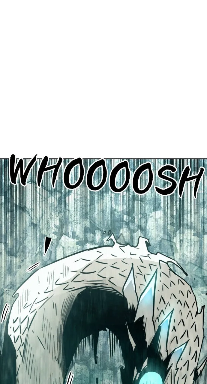 The Dang Clan’s Swordmaster Heir Just Wants a Normal Life Chapter 61 page 10 - 