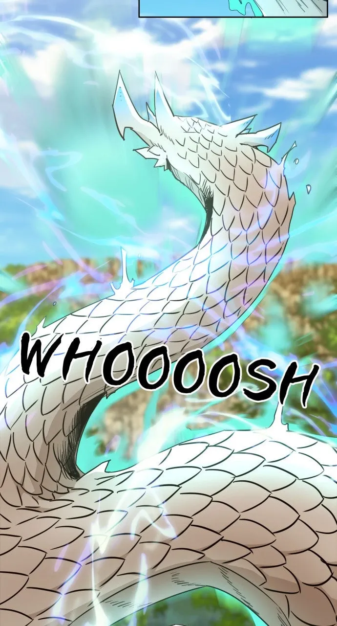 The Dang Clan’s Swordmaster Heir Just Wants a Normal Life Chapter 61 page 93 - 