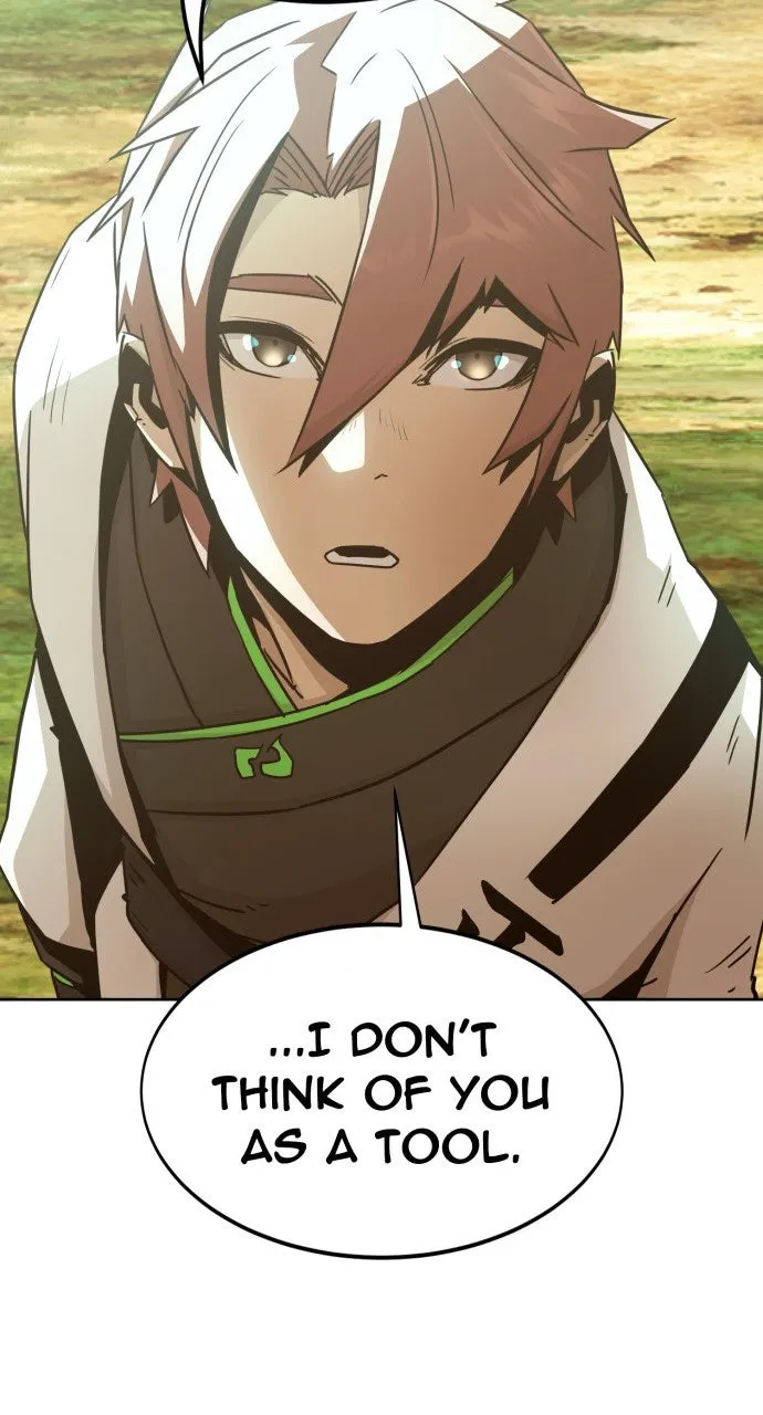 The Dang Clan’s Swordmaster Heir Just Wants a Normal Life Chapter 61 page 96 - 