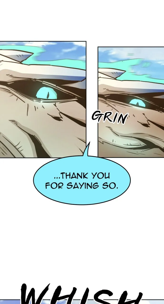 The Dang Clan’s Swordmaster Heir Just Wants a Normal Life Chapter 61 page 97 - 